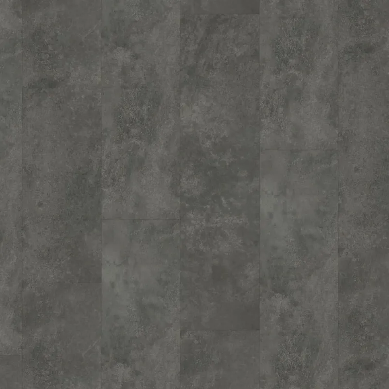 Nieuw Ambiant - Viretto Grey (Plak PVC)