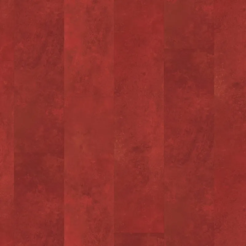 Ambiant - Viretto Red (Plak PVC) Dagaanbieding