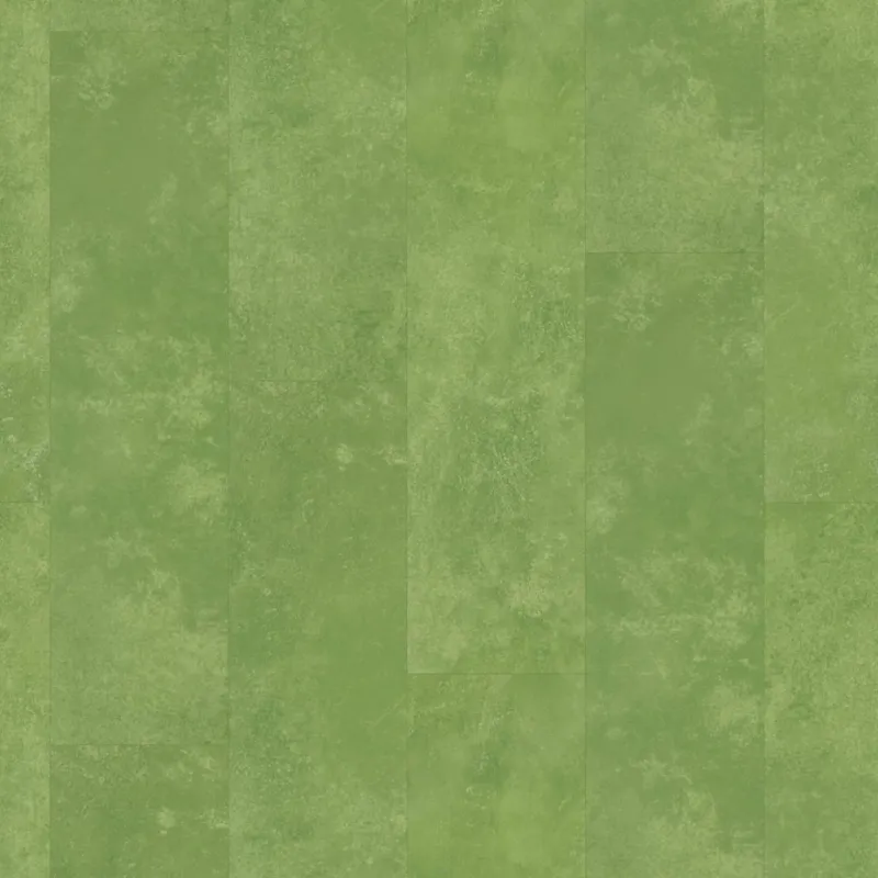 Koop Online Ambiant - Viretto Green (Plak PVC)