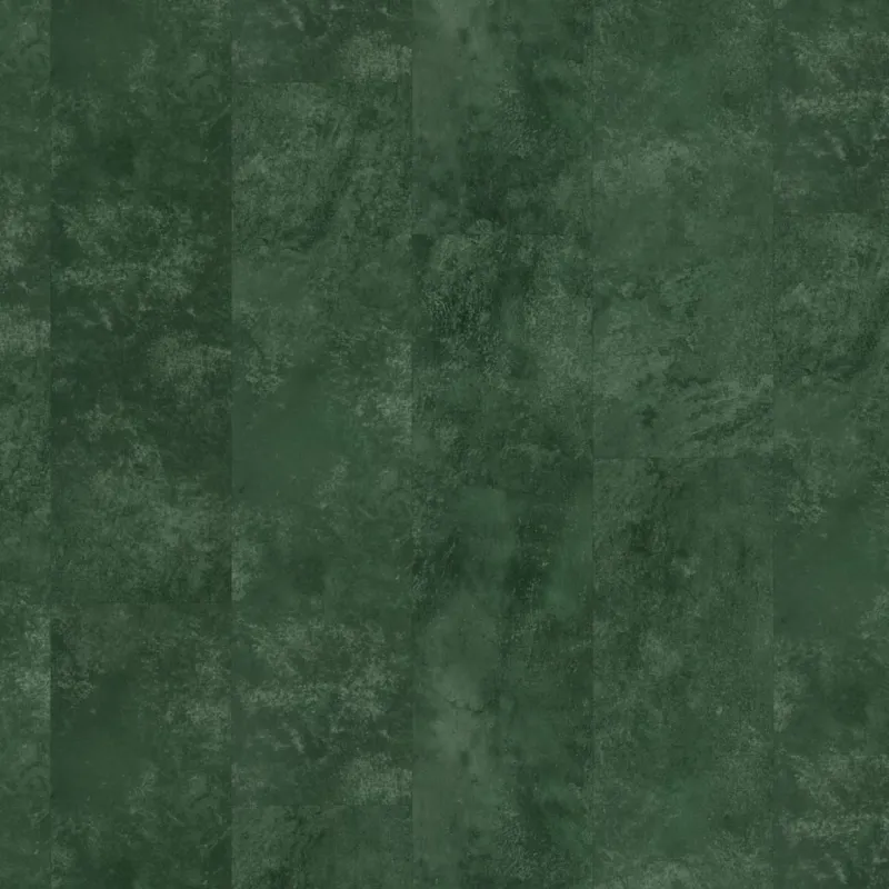 Hete Deal Ambiant - Viretto Dark Green (Plak PVC)