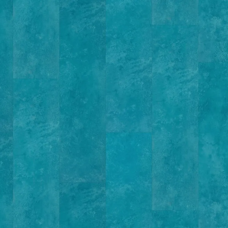 Ambiant - Viretto Blue (Plak PVC) Aanbieding