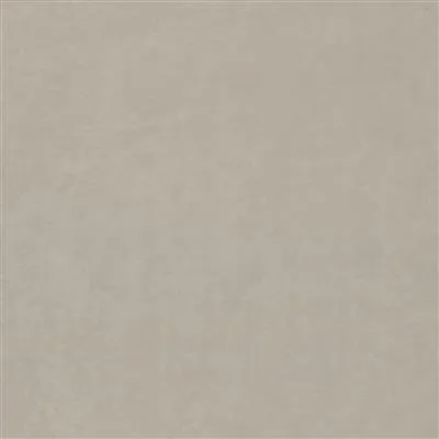 Silentlines decorpaneel Taupe - 2600x260x22mm Fabrieksprijs