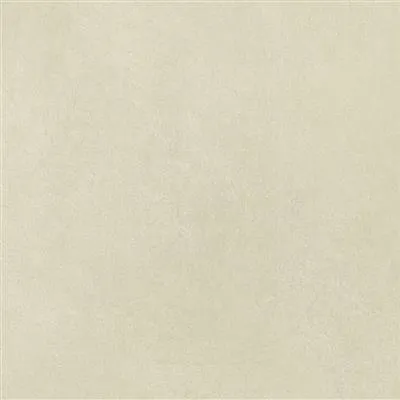 Speciale Aanbieding Torino touch tegel zand - 6 tegels van 305x610x4.0mm