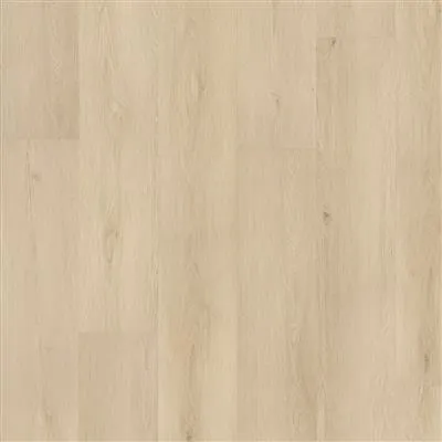 Tijdelijk Beschikbaar Ambiant - Marento Loose Lay - Beige