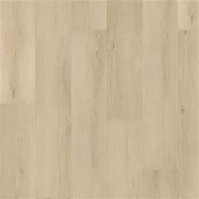 Gereduceerde Prijs Ambiant - Marento Loose Lay - Natural