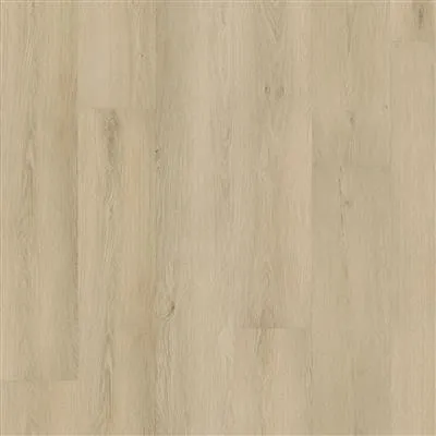Korting Ambiant - Marento Loose Lay - Warm Oak