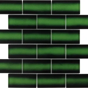 Korting Baerwolf BAMBOO Multicolor 29X29cm (BARGL20070)