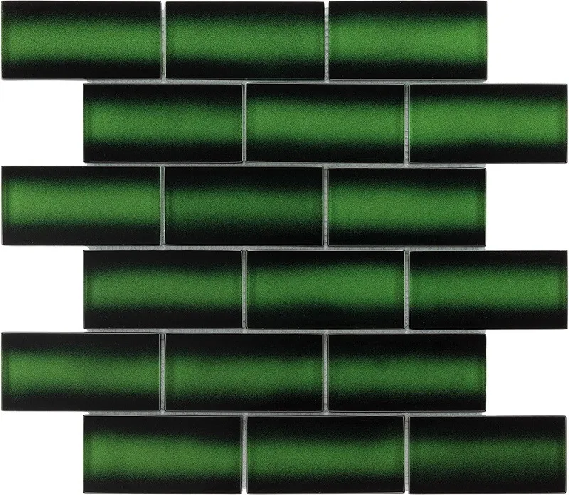 Korting Baerwolf BAMBOO Multicolor 29X29cm (BARGL20070)
