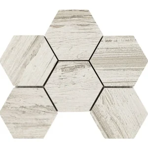 Baerwolf Beachhouse Light White 20X26cm (BARKEG20065) Superprijs