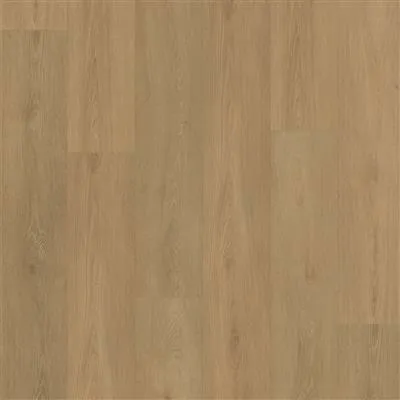 Speciale Aanbieding Timber Trend 10000 - Oak Natural (Plak PVC)