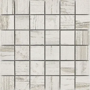 Baerwolf Beachhouse Light White 29X29cm (BARKEG20035) Hoge Kwaliteit