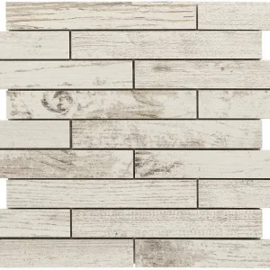 Baerwolf Beachhouse Light White 29X42cm (BARKEG20105) Gereduceerde Prijs