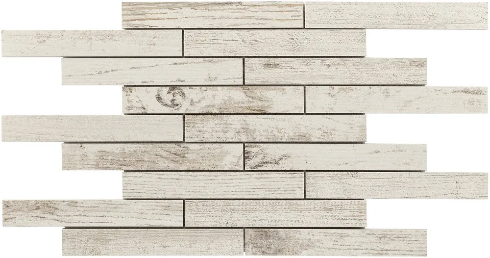 Baerwolf Beachhouse Light White 29X42cm (BARKEG20105) Gereduceerde Prijs