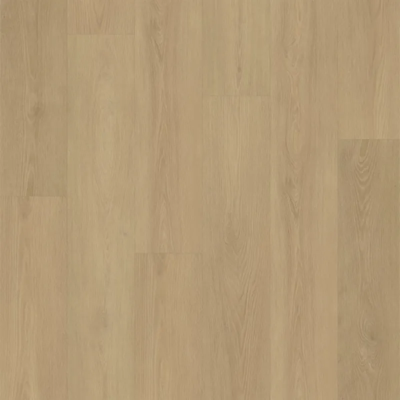Veilige Betaling Timber Trend 10000 - Oak Beige (Klik PVC)
