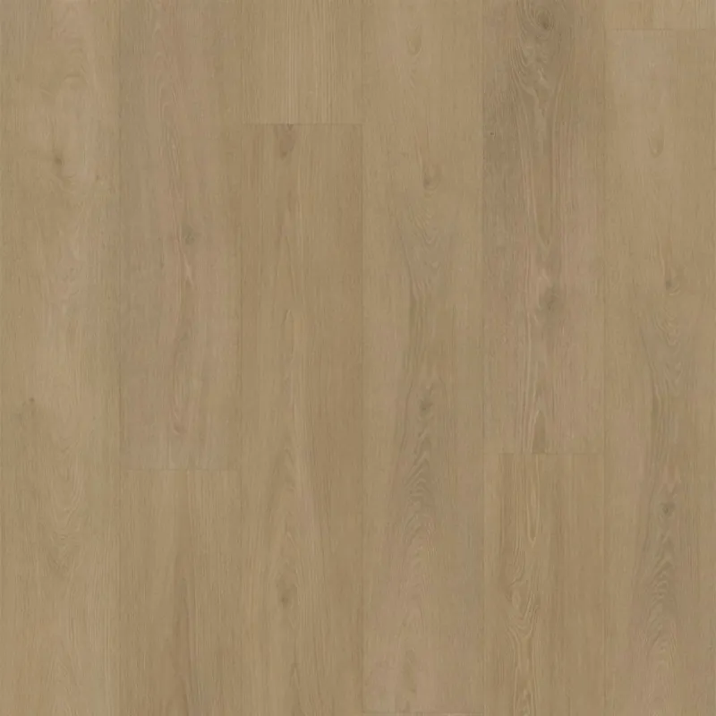 Timber Trend 10000 - Oak Smoky (Klik PVC) Meest Verkocht