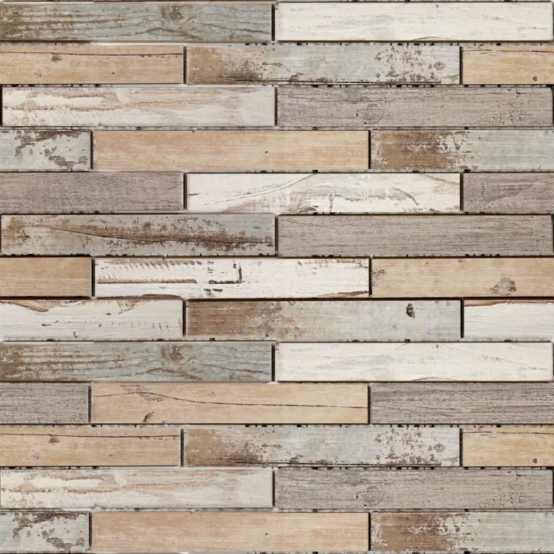 Baerwolf Beachhouse mix 30X42cm (BARKEG17100) Koop Online