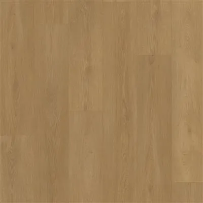 Timber Trend 10000 - Oak Dark (Klik PVC) Koop Online