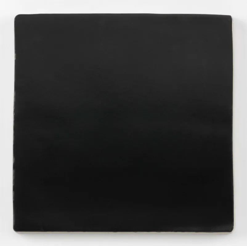 Baerwolf Belle Epoque Black 14x14cm (BARKE15004) Fabrieksprijs