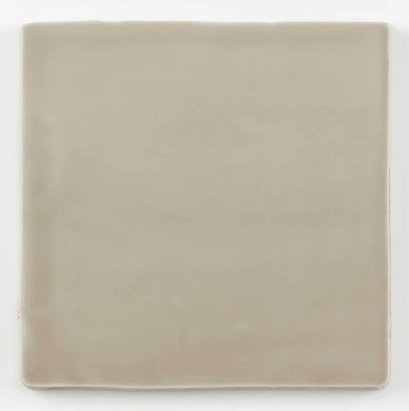 Baerwolf Belle Epoque Creme 14x14cm (BARKE15002) Favoriet
