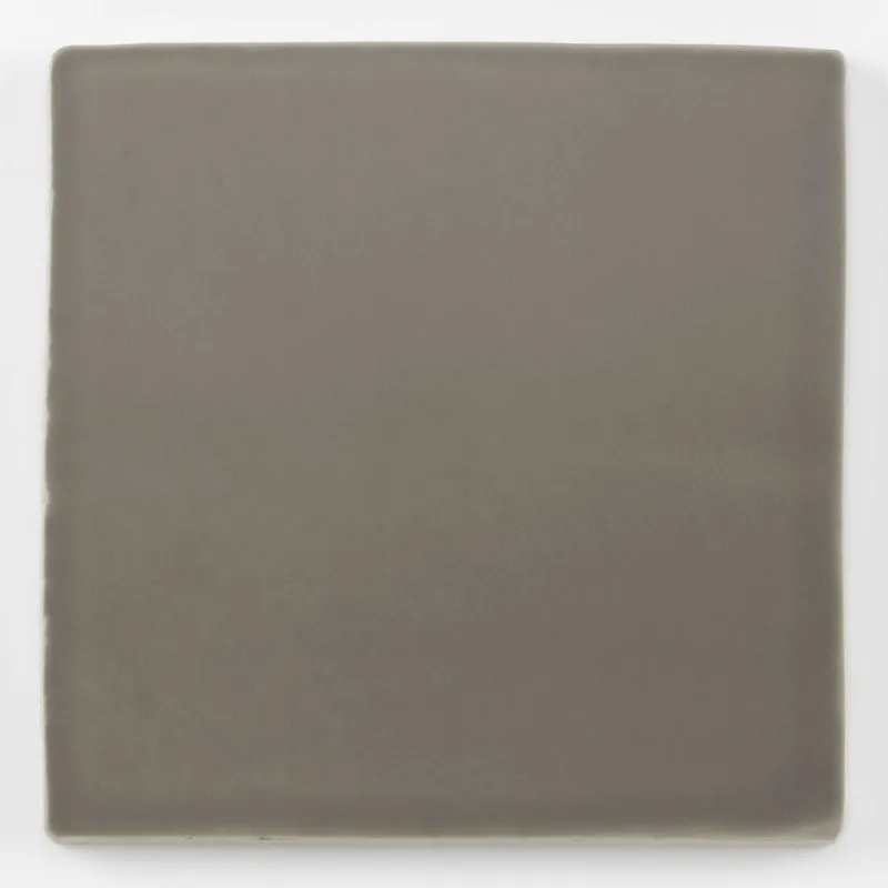 Baerwolf Belle Epoque Grey 14x14cm (BARKE15003) Tijdelijk Beschikbaar