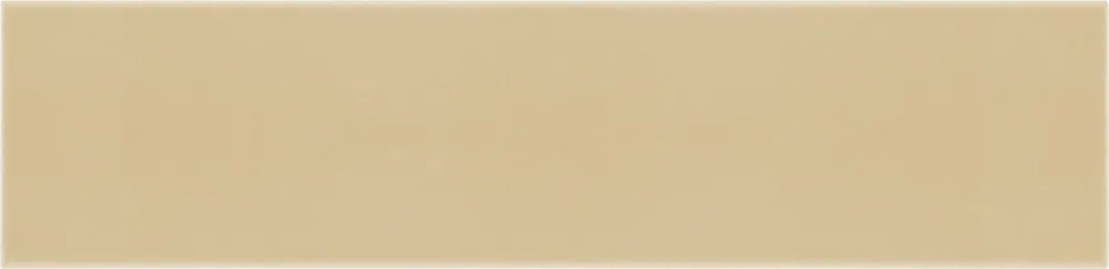 Weekendaanbieding Baerwolf CALIFORNIA Geel mat 61X25cm ( BARKE23013 )