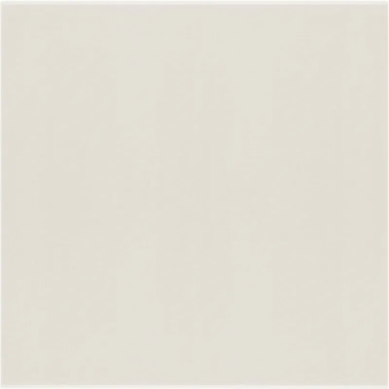 Baerwolf CALIFORNIA Grijs mat 12.4X12.4cm ( BARKE23020 ) Op = Op