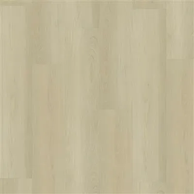 Flitsaanbieding Timber Trend 10001 - Oak Beige (Plak PVC)