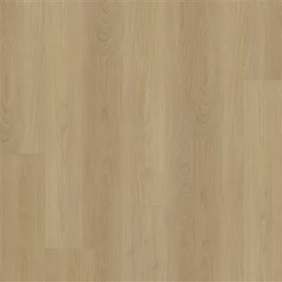 Timber Trend 10001 - Oak Natural (Plak PVC) Hete Deal