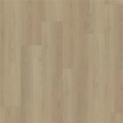 Timber Trend 10001 - Oak Smoky (Plak PVC) Direct Verzonden