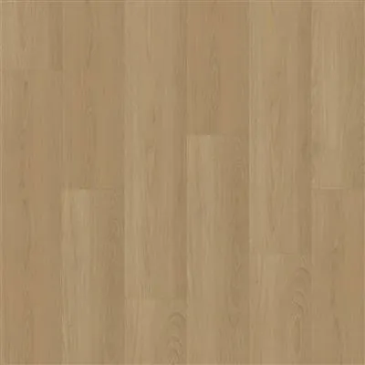 Timber Trend 10001 - Oak Warm (Plak PVC) Laatste Kans