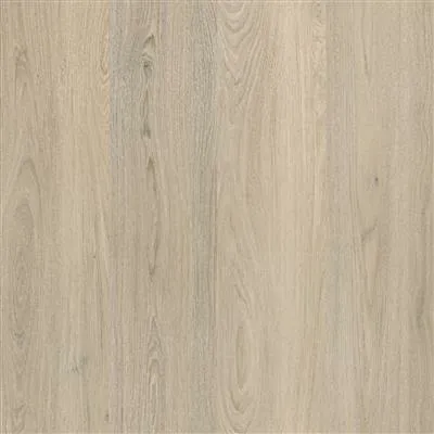 Direct Beschikbaar Timber Trend 10001 - Oak Light Grey (Plak PVC)