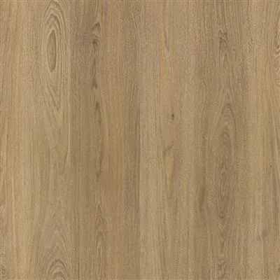 Timber Trend 10001 - Oak Dark (Plak PVC) Exclusieve Aanbieding