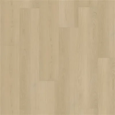 Timber Trend 10001 - Oak Beige (Klik PVC) Tijdelijk Beschikbaar
