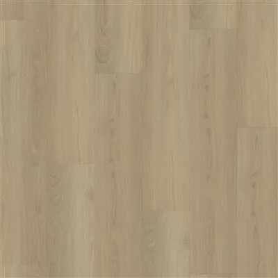 Timber Trend 10001 - Oak Smoky (Klik PVC) Betaalbaar