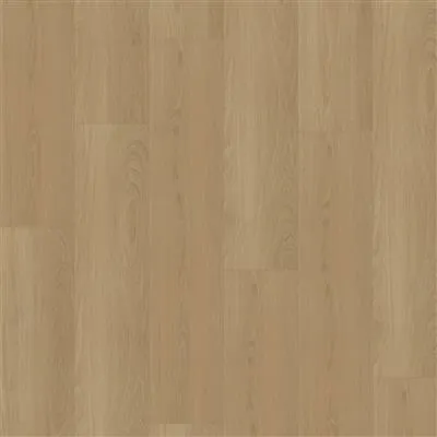 Populair Timber Trend 10001 - Oak Warm (Klik PVC)
