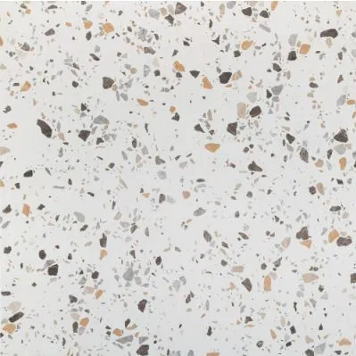 Baerwolf FLAKESXXL Beige-mat 80X80cm (BARKE22071) Goedkoop