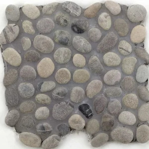 Baerwolf FLUSSKIE Grijs 30X30cm (BARPM0004) Lage Prijs