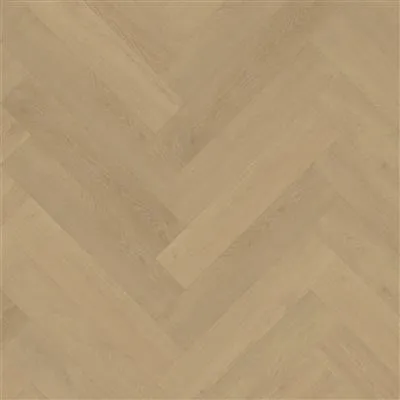 Timber Trend 20000 - Visgraat Oak Beige (Klik PVC) Koopje