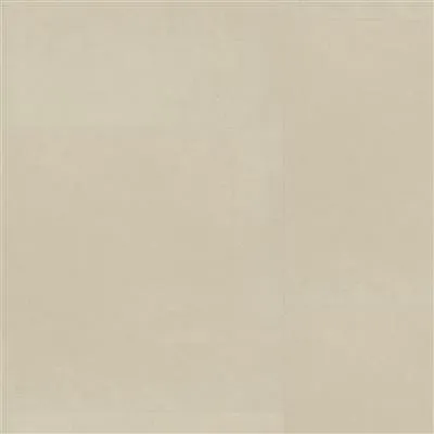 Nieuw Timber Trend 30000 - Tile beige (Plak PVC)