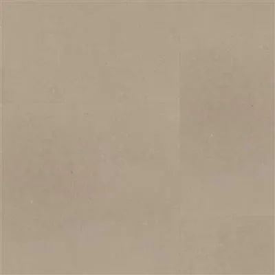 Timber Trend 30000 - Tile sand (Plak PVC) Hoge Kwaliteit