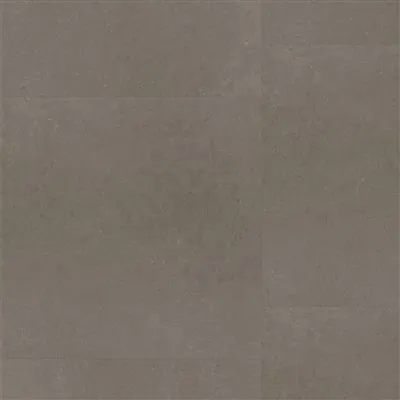 Koopje Timber Trend 30000 - Tile dark grey (Plak PVC)