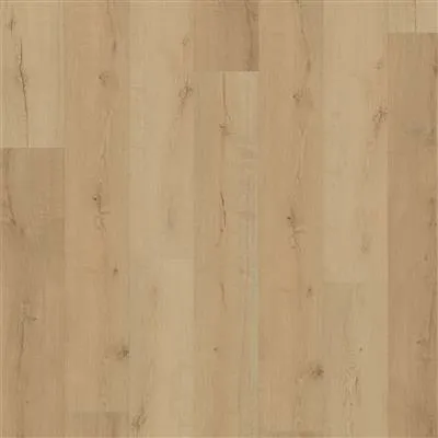 Veilige Betaling Timber Trend 10002 - Oak Beige (Plak PVC)