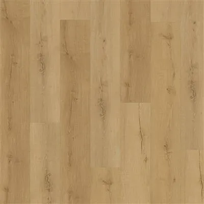 Timber Trend 10002 - Oak Natural (Plak PVC) Actieprijs