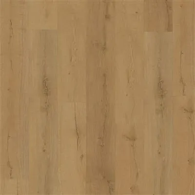 Timber Trend 10002 - Oak Warm (Plak PVC) Snelle Levering