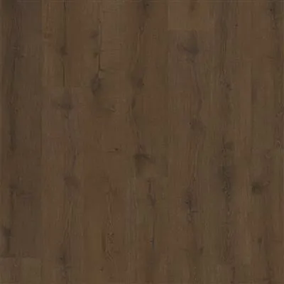 Timber Trend 10002 - Oak Dark Brown (Plak PVC) Beste Prijs