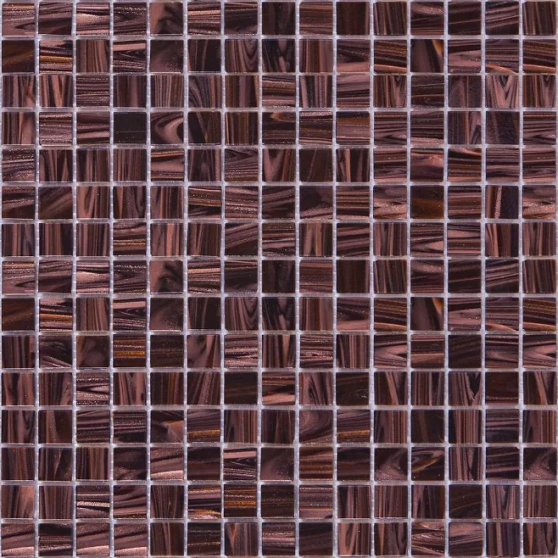 Betaalbaar Baerwolf GLAS Goud 32X32cm (BARGLK13)