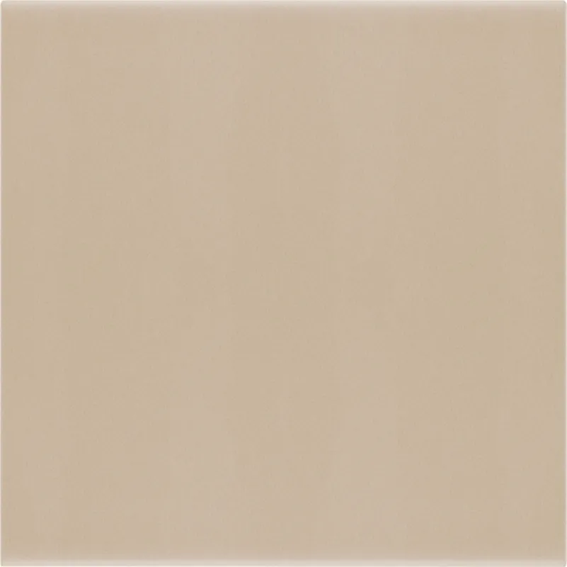 Baerwolf CALIFORNIA Grijs mat 12.4X12.4cm ( BARKE23022 ) Rechtstreeks Van De Fabrikant