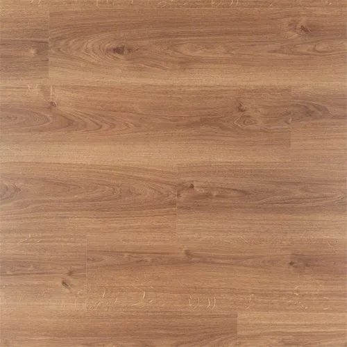 Nu Kopen Douwes Dekker - Spontaan - Plank Kurkuma 03451 (Laminaat)