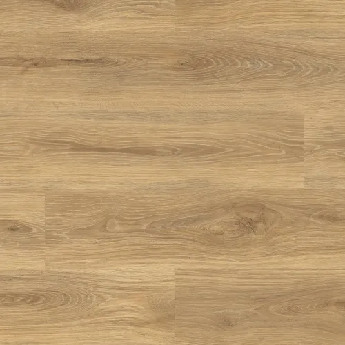 Douwes Dekker - Spontaan - Plank Wasabi 03453 (Laminaat) Exclusieve Aanbieding