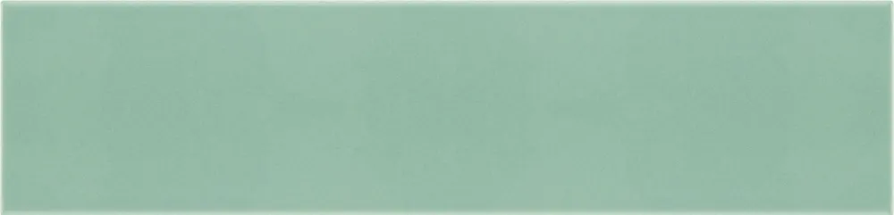 Baerwolf CALIFORNIA Groen mat 61X25cm ( BARKE23016 ) Direct Verzonden